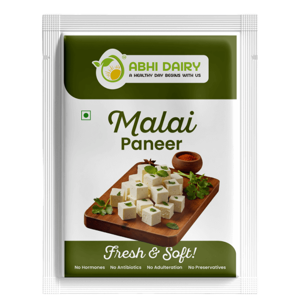 Paneer-F1
