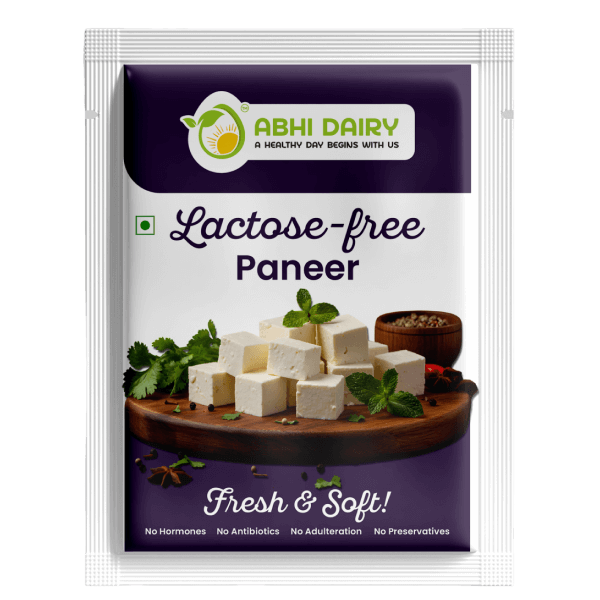 Paneer-F2