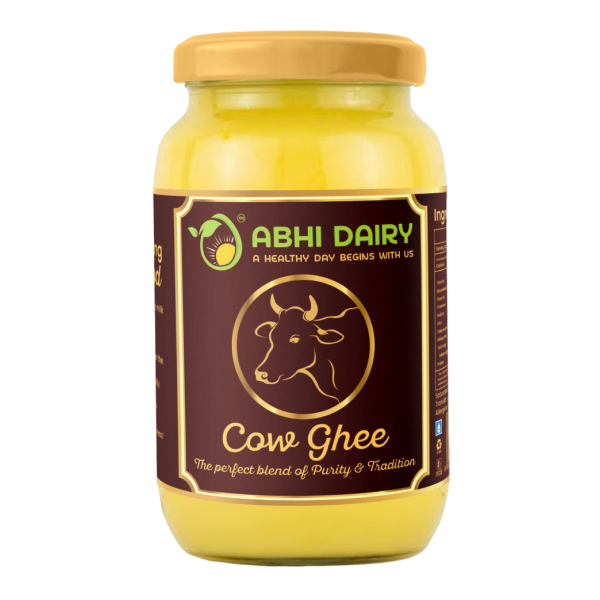 Cow Ghee-v2