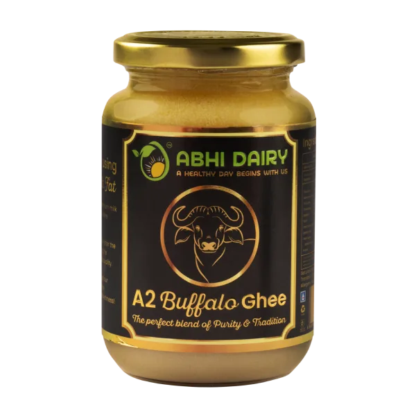 A2 Buffalo Ghee-v3