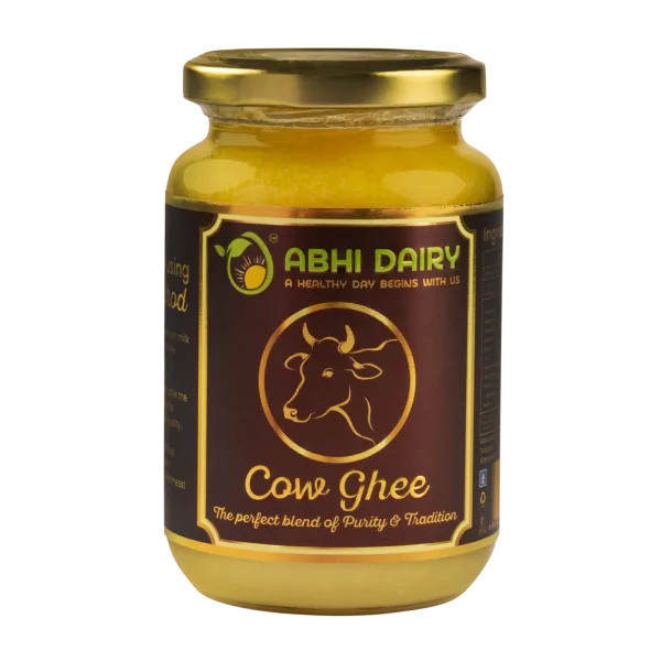 Cow Ghee-v3